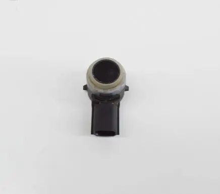 Ford Fiesta Parking PDC sensor HU5T15K859AAW