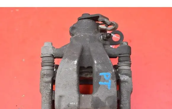 Fiat Bravo Rear brake caliper