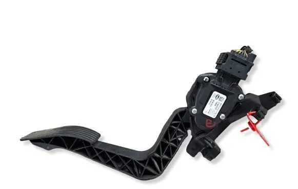 Fiat 500X Accelerator throttle pedal S26309114 51942423