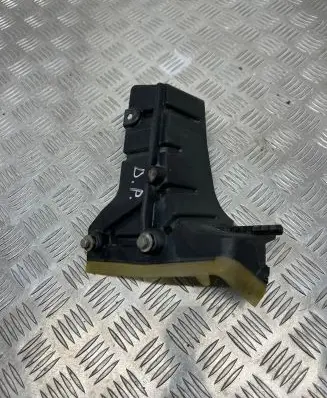 Peugeot 508 II Other engine bay part 9802767880 3484