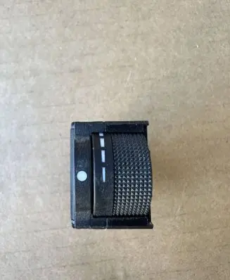 Subaru Outback (BS) Other switches/knobs/shifts 61212C