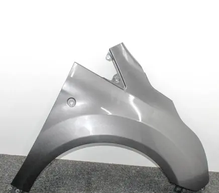 Ford Transit - Tourneo Connect Fender 