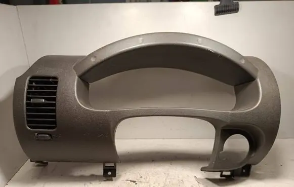 Nissan Navara D40 Dashboard 68236FB312