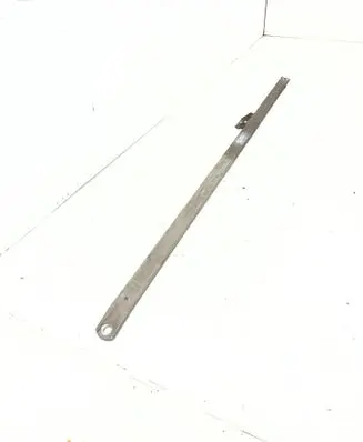 BMW 5 F10 F11 Rear traction arm rod