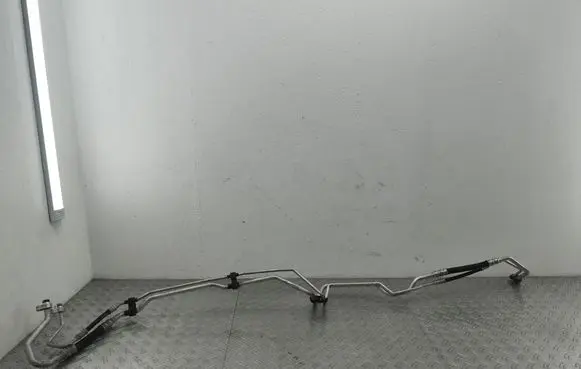 Seat Alhambra (Mk2) Air conditioning (A/C) pipe/hose 7N0816727