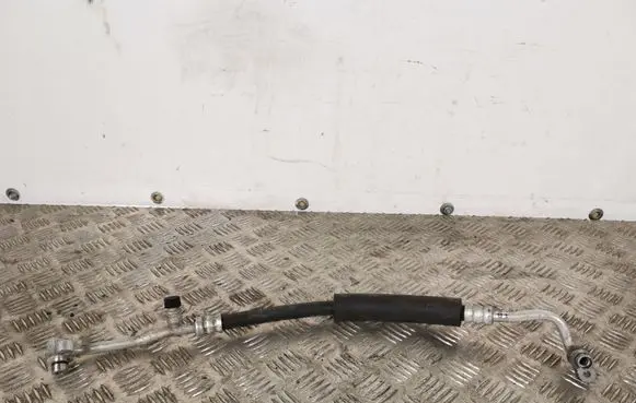 Subaru Forester SJ Air conditioning (A/C) pipe/hose 11HPFA072