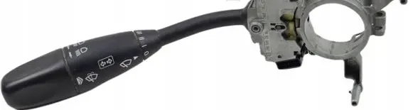 Mercedes-Benz C W203 Indicator stalk 0005452310
