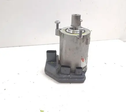 Volvo XC60 Steering rack electric part 7806277570 7828177467