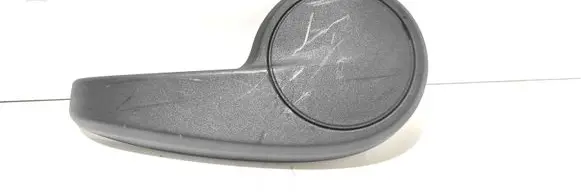 Opel Insignia A Seat adjustment handle 