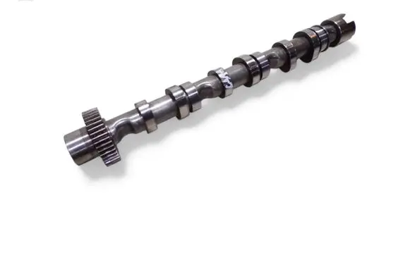 Audi A6 S6 C6 4F Camshaft 059102CC