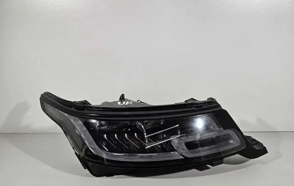 Land Rover Range Rover Sport L494 LED Daytime headlight 103419012754