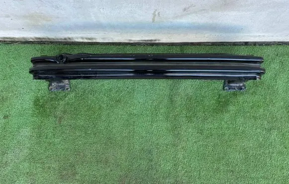 Seat Ateca Rear bumper support beam HC420LA