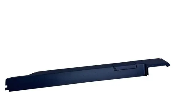 Volvo 740 Other sill/pillar trim element 1386986