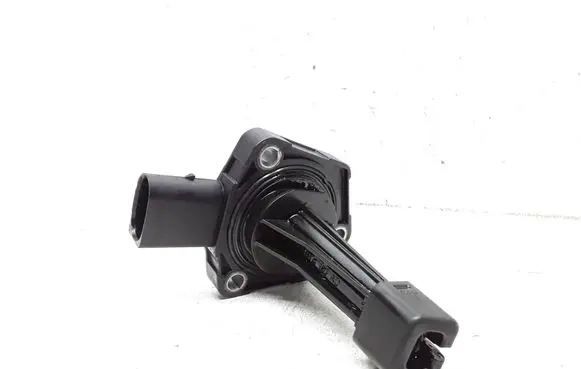 Volvo V60 Oil level sensor 9G9N6C624AC 6PR00962208
