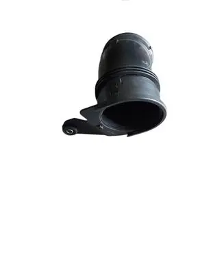 BMW 6 E63 E64 Air intake duct part 7521019 8578734