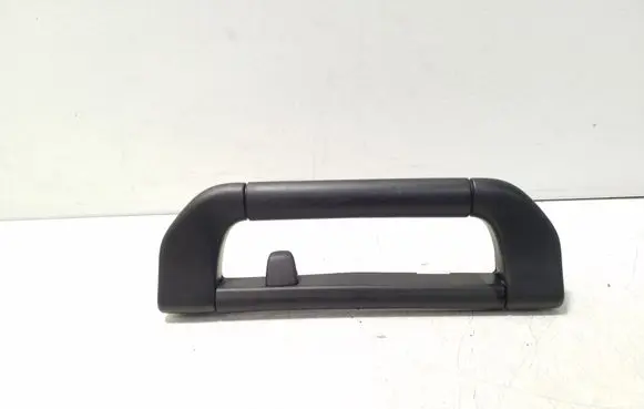 BMW X5 E53 Rear interior roof grab handle 8257226