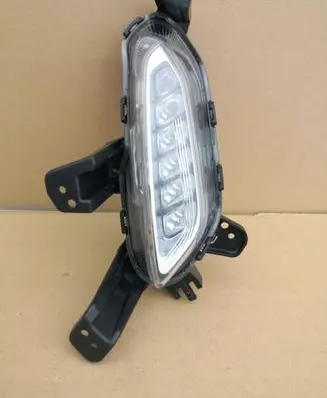 Hyundai i30 LED Daytime headlight 92207