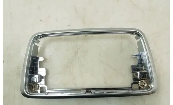 Mercedes-Benz CLA C117 X117 W117 Other dashboard part A1766890018