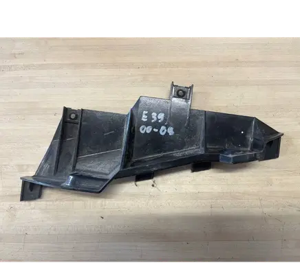 BMW 5 E39 Headlight/headlamp mounting bracket 63128362442 8362442