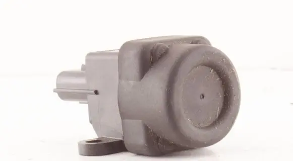 Alfa Romeo 156 Fuel cut-off switch 7790538