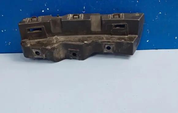 Fiat Doblo Headlight/headlamp mounting bracket 10500857 10500857SX