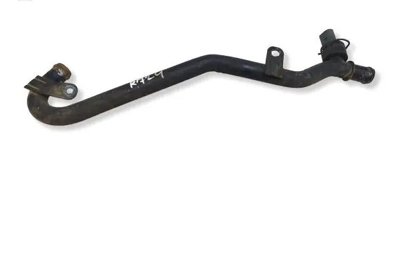Audi TT TTS Mk2 Engine coolant pipe/hose 5N0121070L