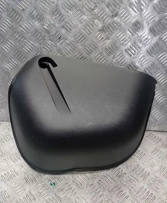 Mitsubishi Outlander Other trunk/boot trim element 7230A721