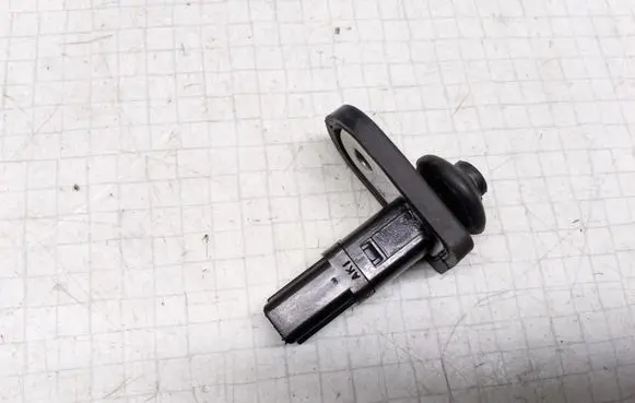 KIA Magentis Sensor