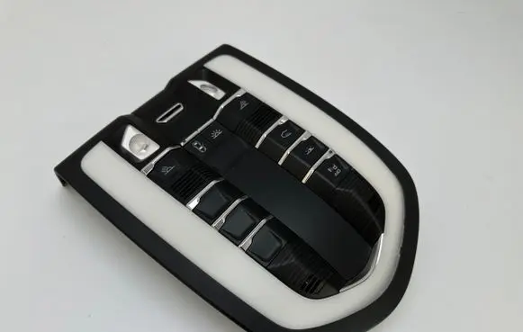 Porsche Macan (95B) Front seat light 7PP919211