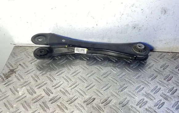 KIA Niro Rear control arm 55250AAAA0