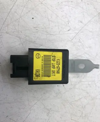 Mazda CX-5 II Light module LCM K12367YA0