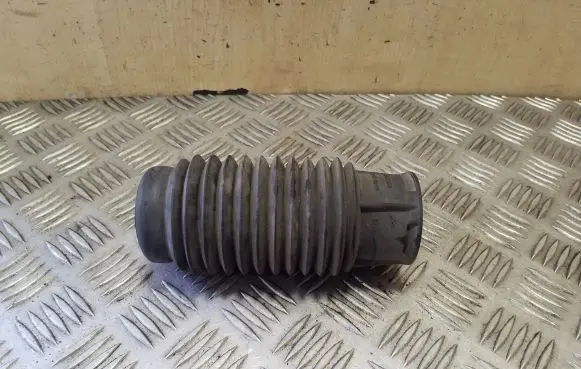 Mercedes-Benz GLC X253 C253 Front shock absorber damper bump stop A2053230292