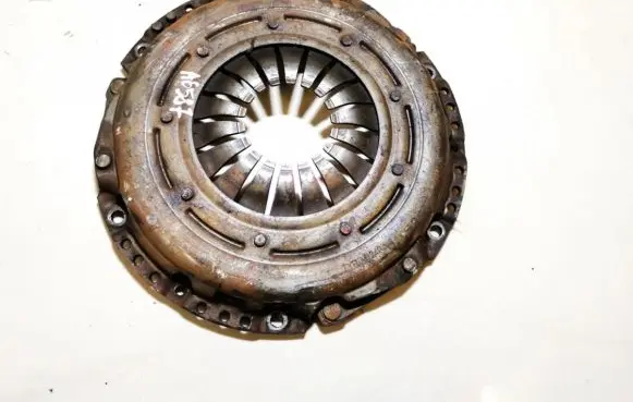 Subaru Outback Pressure plate 