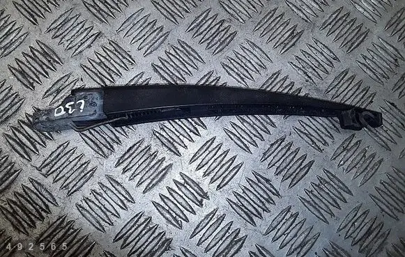 Hyundai i30 Rear wiper blade 