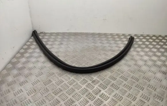 Fiat Doblo III Engine compartment rubber 9816782280