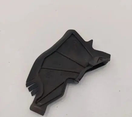 Mini Cooper Countryman R60 Other engine bay part 9801777