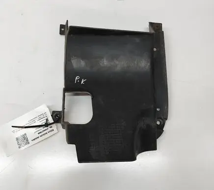 Mitsubishi Lancer Other body part 5379A173