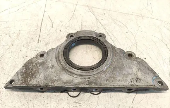 Mercedes-Benz A W176 other engine part A6510110108