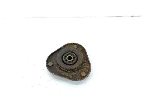 Toyota Avensis T250 Front upper strut mount 