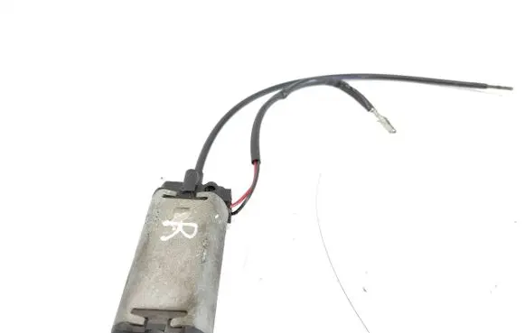 Peugeot 605 Seat adjustment motor 9409341D 4400TR
