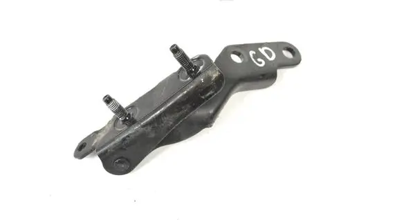 Dacia Sandero Tailgate/trunk/boot hinge 