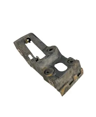 Audi A4 S4 B7 8E 8H Fender mounting bracket 8E0853921D