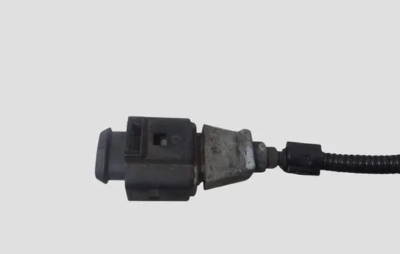 Volkswagen PASSAT B6 Camshaft position sensor 1J0973723