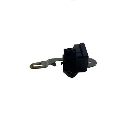 Ford Mustang V Fuel pump relay AU5A9D370AG BR339D372