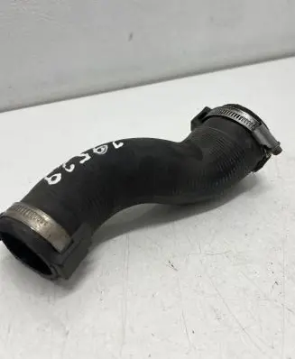Hyundai i30 Intercooler hose/pipe 282742A570