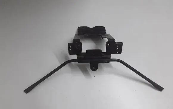Opel Insignia B Other body part