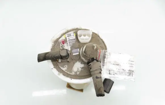 Toyota Yaris In-tank fuel pump 770200D010A 770200D010