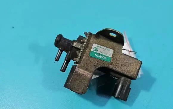 Honda CR-V Turbo solenoid valve 1397000870 IMPRK1587685