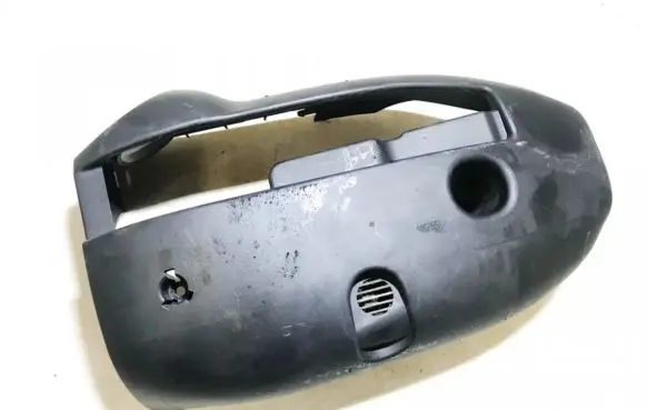 Ford Mondeo MK IV Steering wheel column trim am213533a am21-3533-a
