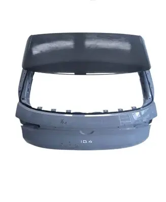 Volkswagen ID.4 Tailgate/trunk/boot lid
